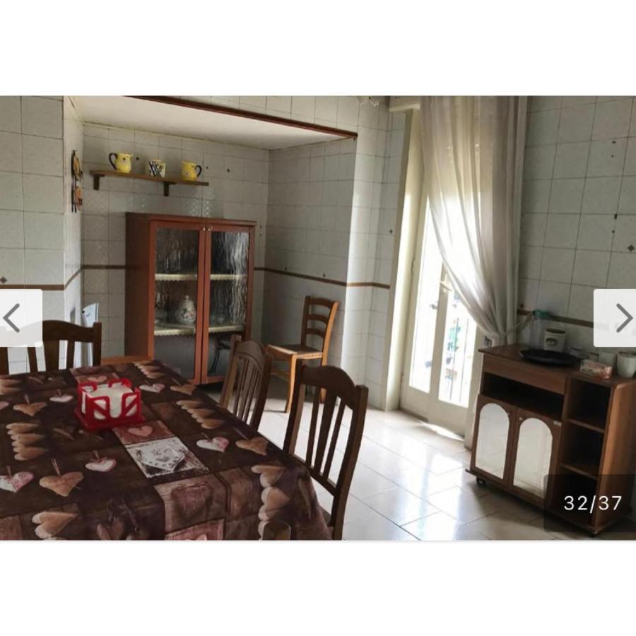 Neapolitan Rooms Экстерьер фото