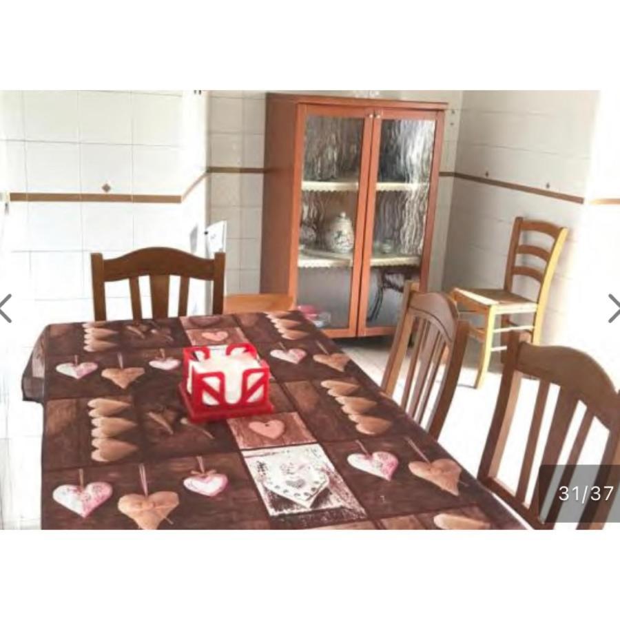 Neapolitan Rooms Экстерьер фото